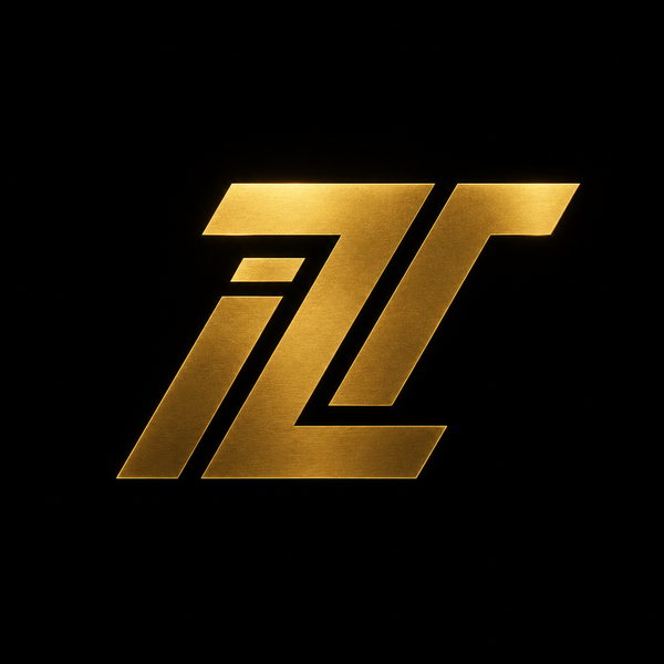 Izzitides